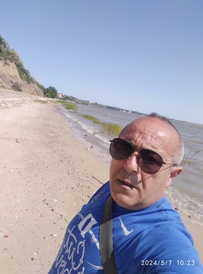  ,   , 54 ,     , c 