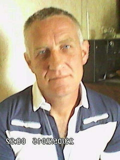  ,   , 58 ,   ,   , c , 