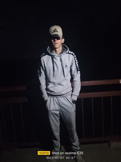  ,   , 22 ,     , c 