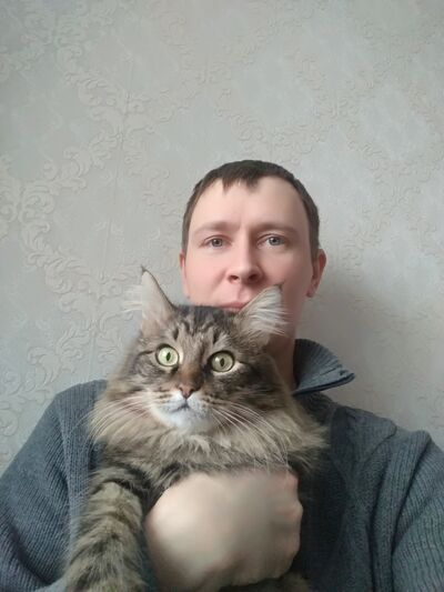  ,   Alexander, 32 ,   ,   , c 