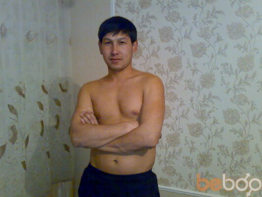  ,   , 44 ,  