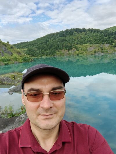  ,   , 47 ,  
