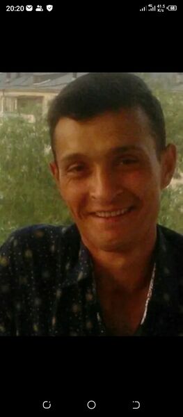 ,   Aleksei, 41 ,   ,   , c 
