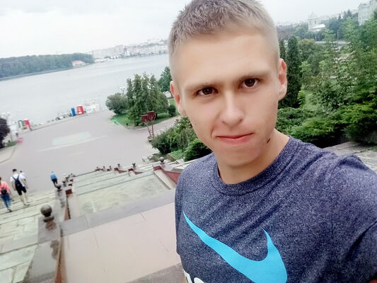  ,   , 31 ,     , c 