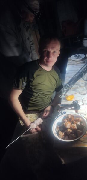  ,   Alex, 43 ,   ,   , c 