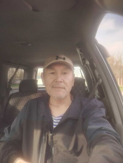  ,   Dos, 56 ,   