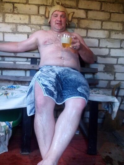  ,   DZMITRY, 47 ,   