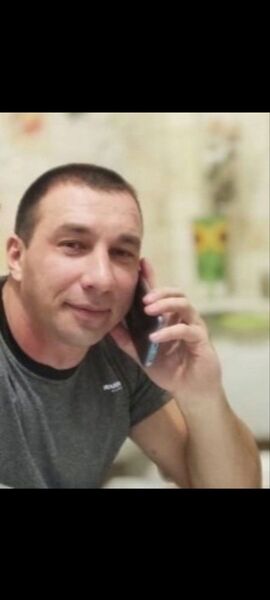   ,   Alexander, 41 ,   ,   