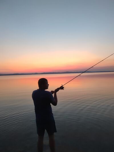  ,   Salamon, 36 ,   ,   , c 