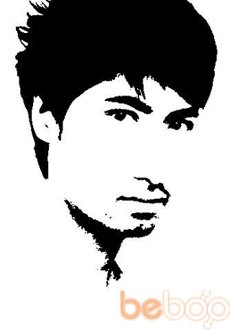 ,   Jafa, 36 ,   ,   , c 