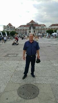  ,   , 47 ,   ,   , c , 