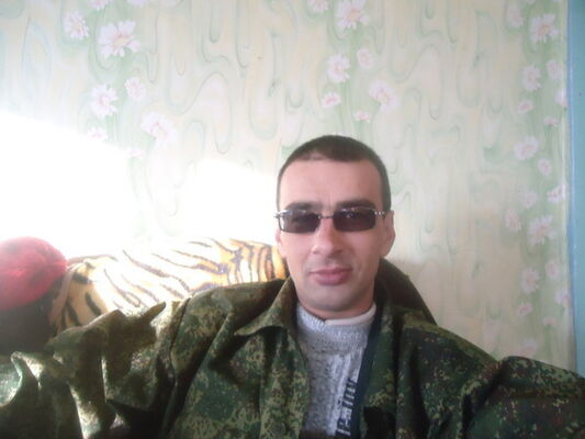  -,   , 46 ,   