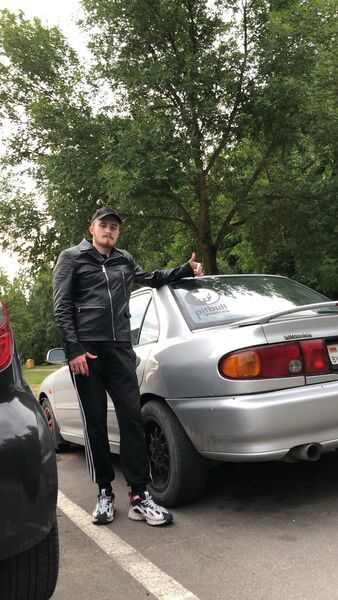  ,   , 23 ,   