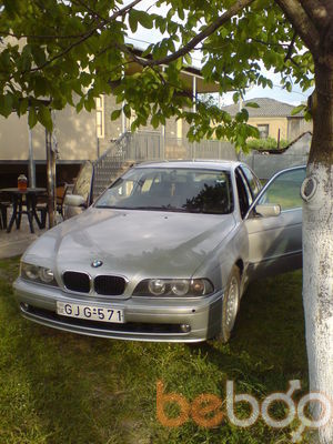 ���������� �������, ���� ������� Leqso, 37 ���, ������������ ��� ������, ����� � ���������, c�������� ���������