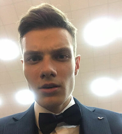  ,   , 24 ,   , 