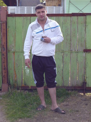  ,   , 40 ,     , c 