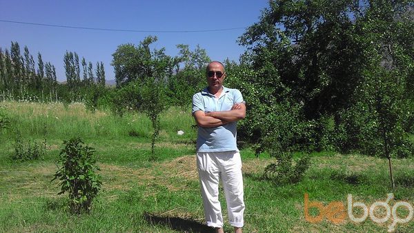  ,   Ructam, 58 ,   