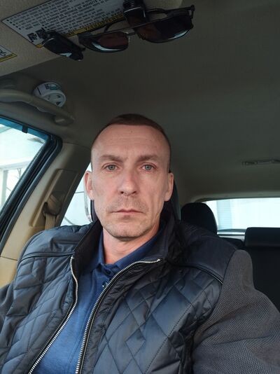  --,   , 45 ,   ,   , c 