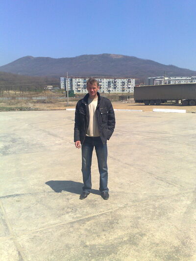  ,   , 54 ,     , c 