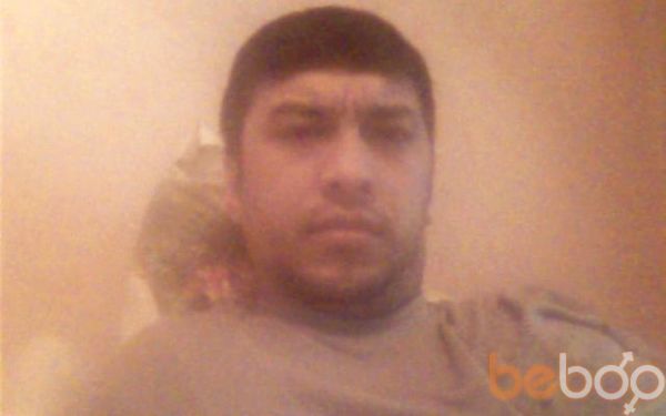  ,   SHER, 40 ,   