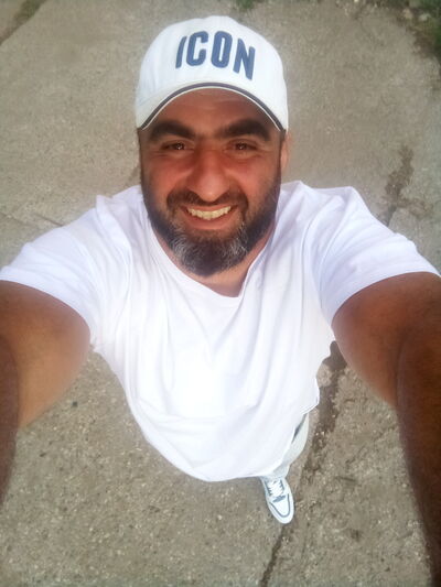  ,   , 40 ,   ,   
