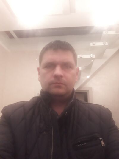  ,   , 47 ,   ,   , c , 