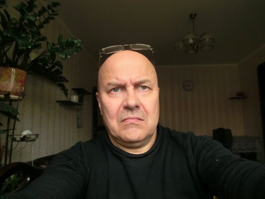  ,   , 56 ,     , c 