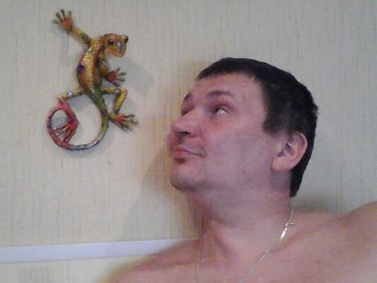  ,   , 48 ,   