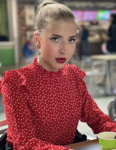  ,   , 25 ,   ,   , 
