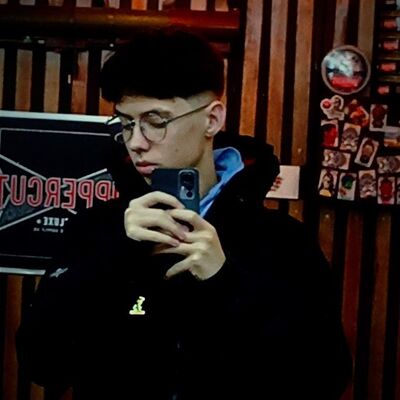 ,   , 18 ,   ,   