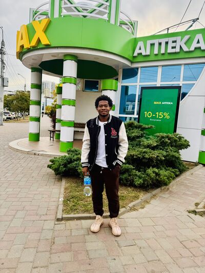  ,   Meko, 31 ,   , c , 