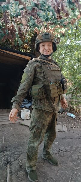  ,   , 51 ,     , c 