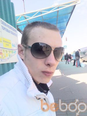  ,   _id16926, 34 ,   ,   , c 