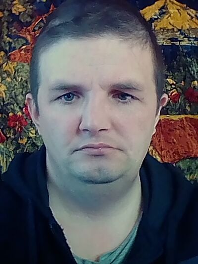  ,   , 42 ,     , c 