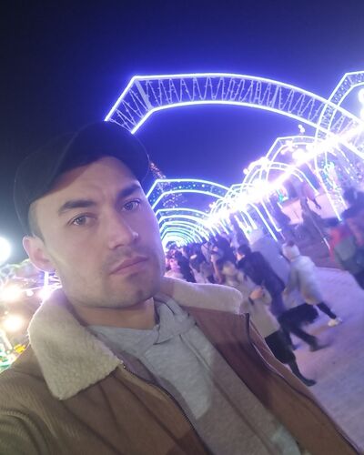  ,   , 34 ,   ,   