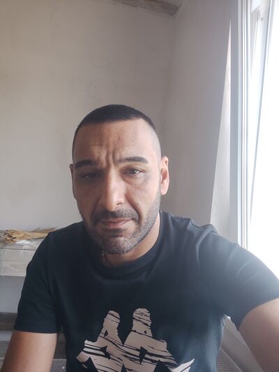  ,   , 40 ,     , c 