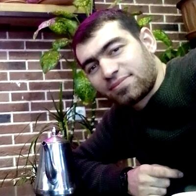  -,   , 34 ,   ,   , c 