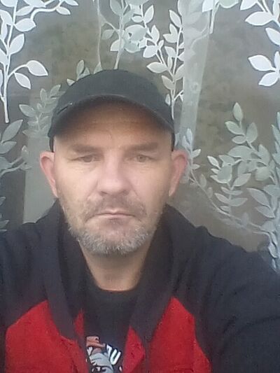  ,   , 49 ,   ,   