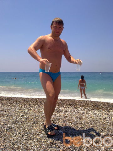  ,   Omega, 49 ,  