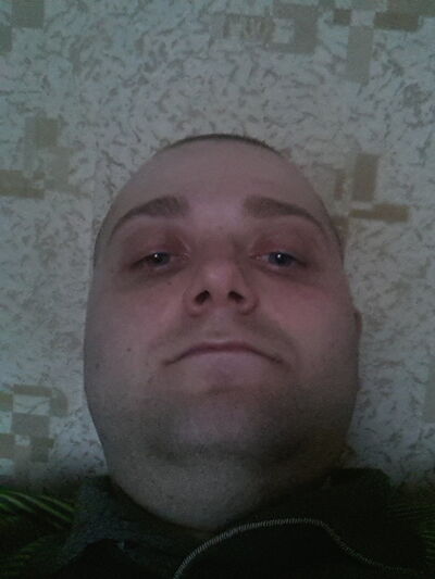  ,   Artefaktus, 36 ,   