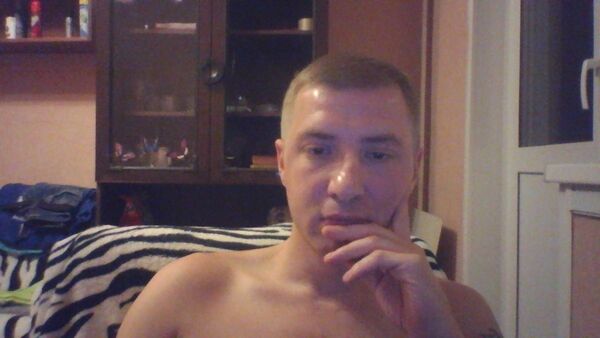  ,   , 40 ,   