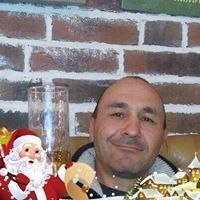  ,   , 51 ,   ,   , c 