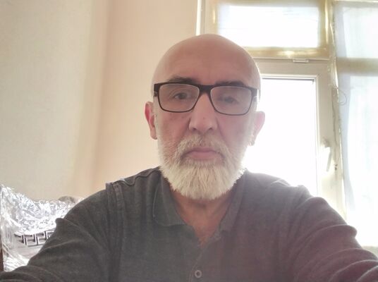  ,   , 66 ,   ,   
