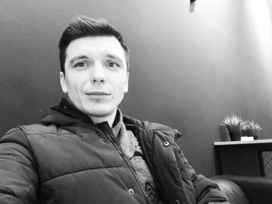  ,   , 35 ,   c 