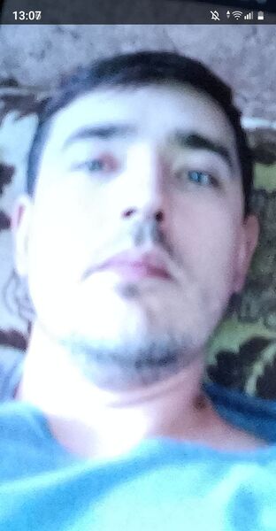   ,   Vlad, 40 ,   ,   