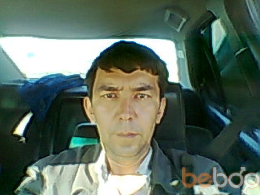  ,   Narik77, 48 ,   ,   , c , 