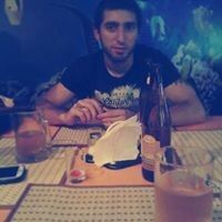  ,   Edgar, 31 ,   ,   , c 