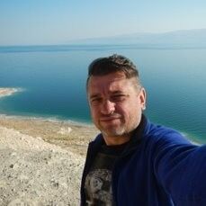  ,   Kostya, 58 ,   ,   , c , 
