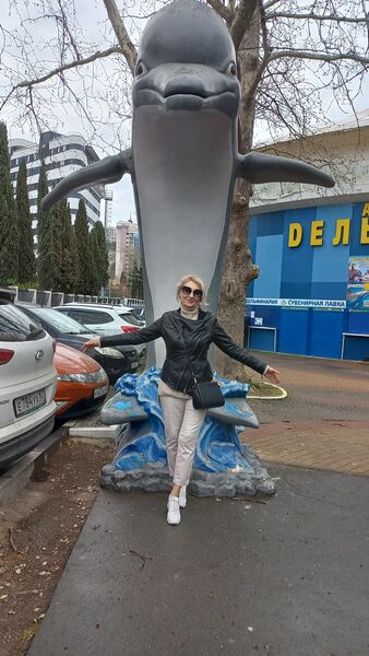  ,   , 54 ,     