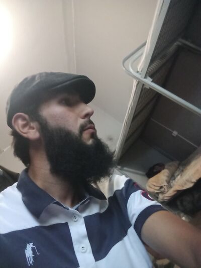  ,   Saidnabi, 27 ,   ,   